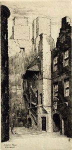 Image description is not available for 1986.013